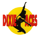 Dixie Aces