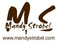 Mandy Strobel